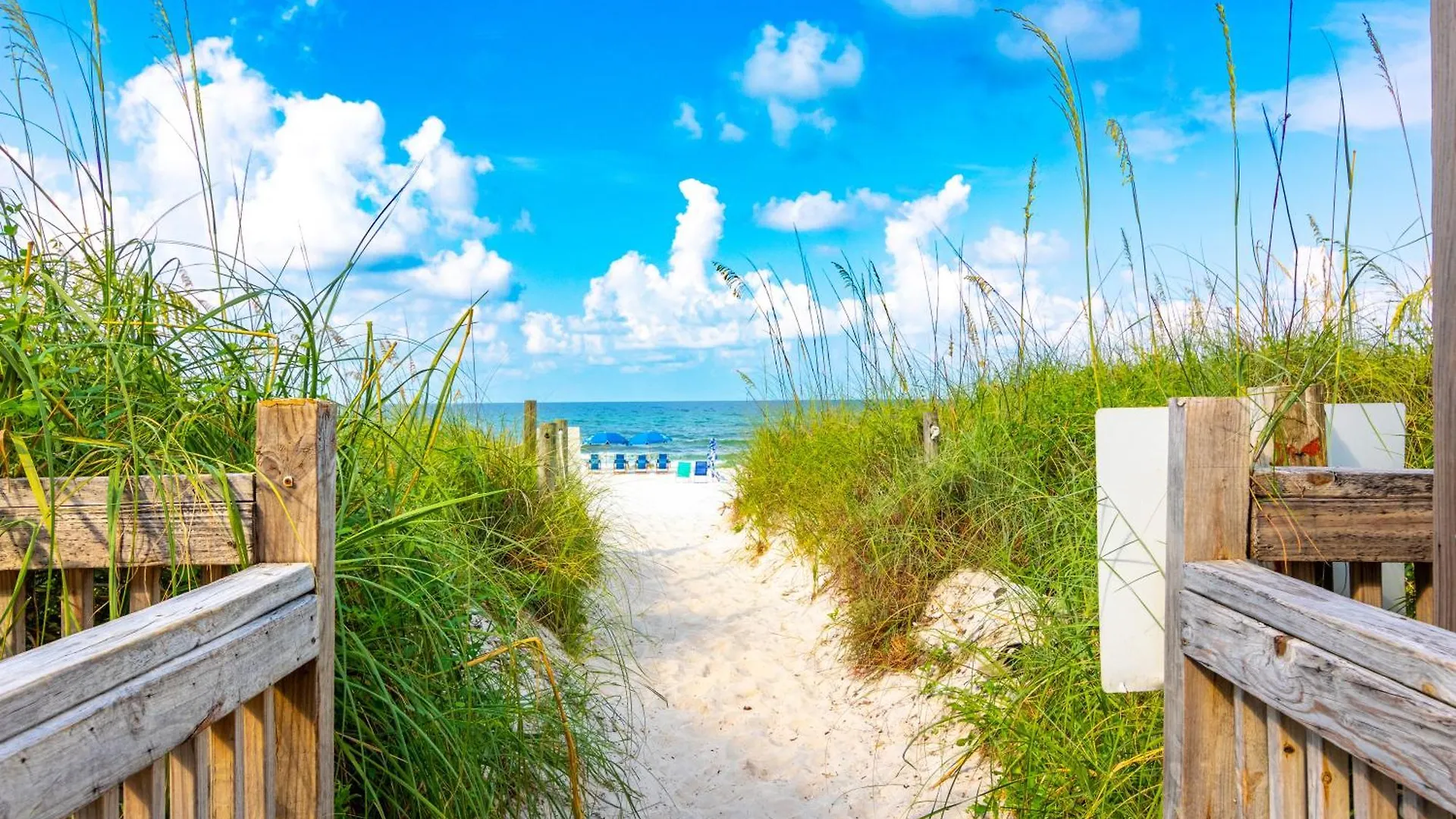 Mariner West 605 'Flip Flops & Sunsets' Villa Panama City Beach 0*,
